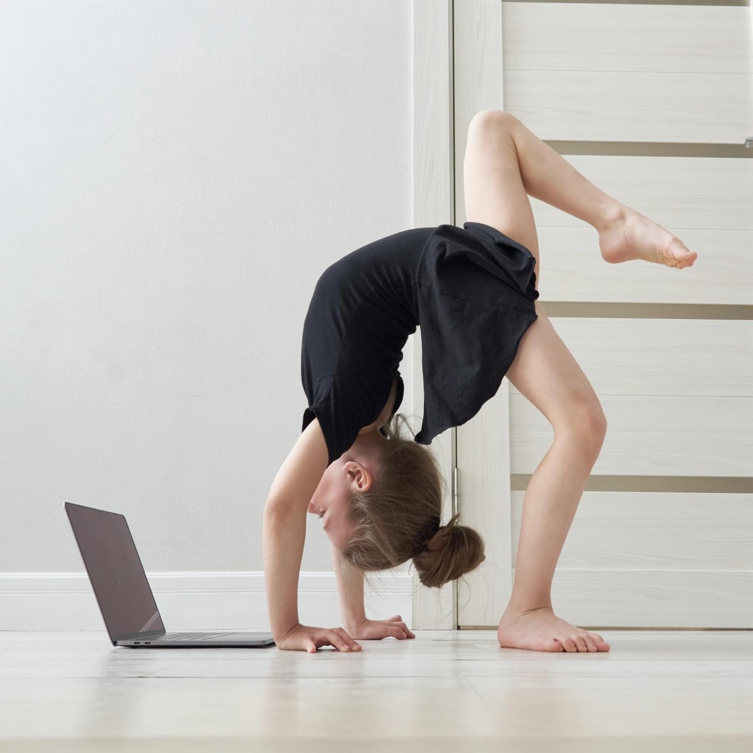 Elastyczne formy współpracy w psychoterapii