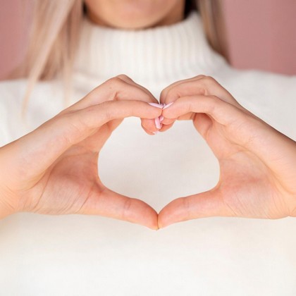 Doświadczeni terapeuci przyjmujący pacjentów w Lublinie