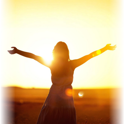 Psychoterapia integracyjna w Lublinie