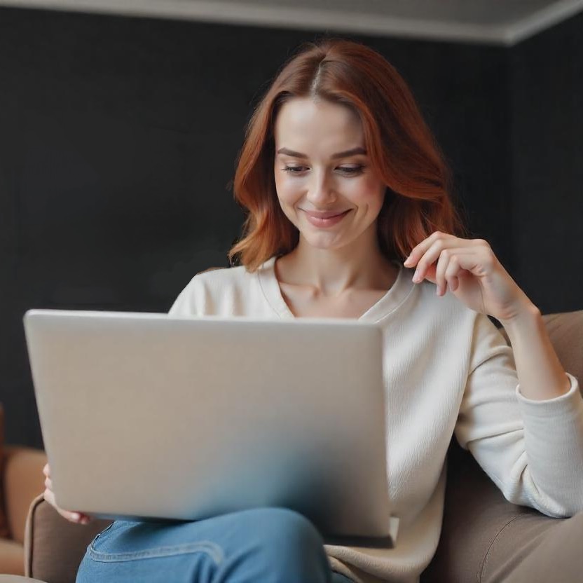 Psychologowie online