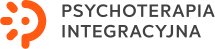 psychoterapia integracyjna logo