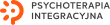 psychoterapia integracyjna logo2